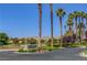 Welcome to Ventana Canyon, a beautiful community with stunning mountain views at 7889 Rancho Mirage Dr, Las Vegas, NV 89113