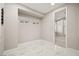 Bright bonus room perfect for a home office or hobby space at 2608 Sun Reef Rd, Las Vegas, NV 89128