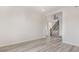 Welcoming living room with staircase, creating an open and airy atmosphere, perfect for gatherings at 765 Cloud Creek St, Henderson, NV 89011