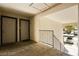 Well-maintained building exterior with easy access and a welcoming entrance at 2606 S Durango Dr # 276, Las Vegas, NV 89117