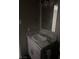 Bathroom featuring a white vanity with marble countertop and chrome faucet at 3930 University Center Dr # 901, Las Vegas, NV 89119