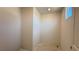 Walk-in closet featuring fresh paint at 4684 Parkarbor Ave, Las Vegas, NV 89141