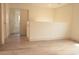 Bright upstairs loft space with adjacent bedrooms at 1025 Appaloosa Hills Ave, North Las Vegas, NV 89081