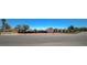Spacious residential vacant lot ready for construction and landscaping in an established neighborhood at 3917 Leon Ave, Las Vegas, NV 89130