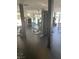 Spacious gym featuring weight machines and workout stations for comprehensive fitness at 8925 W Flamingo Rd # 105, Las Vegas, NV 89147