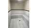 Sauna room featuring tiled benches for relaxing after a workout at 8925 W Flamingo Rd # 105, Las Vegas, NV 89147