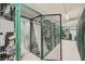 Secure storage unit available for residents to store personal belongings and extra items at 222 Karen Ave # 2305, Las Vegas, NV 89109