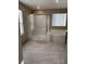 Bright bathroom with a glass-enclosed shower and soaking tub, offering a spa-like experience at 2645 Cava Tirreni St, Henderson, NV 89044