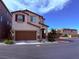 Charming two-story home with a two-car garage on a cul-de-sac at 7468 Wellfleet Bay Ave, Las Vegas, NV 89179