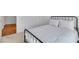 Comfortable bedroom with plush carpet and closet storage space at 11253 Revelry Ln, Las Vegas, NV 89138