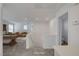 Spacious loft with pool table, bright natural light, and bonus bathroom at 2431 Lilac Cove St, Las Vegas, NV 89135