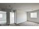 Spacious bedroom with carpet floors, offering a cozy and inviting atmosphere at 3493 Arcadian King Ave, Las Vegas, NV 89106