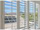 Window view of the mountains and neighborhood at 17 Winding Rd, Henderson, NV 89052