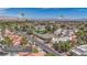 This property at 233 North Pecos Road is conveniently located near Boulder Station and Sams Town at 233 Pecos Way, Las Vegas, NV 89121