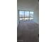 Spacious bedroom with large windows offering natural light at 4471 Dean Martin Dr # 1104, Las Vegas, NV 89103