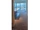 Open living space with bright windows offering city views at 4471 Dean Martin Dr # 1104, Las Vegas, NV 89103