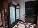 Snack vending with a variety of drinks, healthy snacks, salads, and fresh sandwiches at 4471 Dean Martin Dr # 1104, Las Vegas, NV 89103