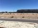 Distant view of surrounding commercial district at 9175 Titan Hill Ct, Las Vegas, NV 89148