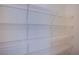Large, wire shelf closet at 10435 Rose Palisade St, Las Vegas, NV 89141