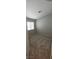 A carpeted bedroom with neutral walls and natural light, creating a warm and inviting atmosphere at 6615 Elk Creek Ln, Las Vegas, NV 89156