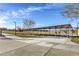Inviting community park pavilion with shaded seating areas, perfect for gatherings at 879 Klamath Springs St, Henderson, NV 89011