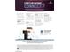 Century Home Connect ad showcasing smart home features, including security and automation at 879 Klamath Springs St, Henderson, NV 89011