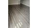 Wood-look flooring adds a touch of elegance to the space at 1220 Toledo St, Henderson, NV 89015