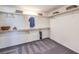 Spacious walk-in closet with shelving and rods for optimal storage and organization at 1289 Miller Springs Ln # 96, North Las Vegas, NV 89084
