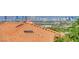 Striking rooftop view overlooking the glittering Las Vegas skyline at 1904 Hot Oak Ridge St, Las Vegas, NV 89134