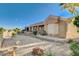 Charming single-story home with desert landscaping and a neutral color palette in a sunny setting at 1904 Hot Oak Ridge St, Las Vegas, NV 89134