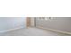 Cozy bedroom with neutral carpet and a large window, great natural light at 769 Cloud Creek St, Henderson, NV 89011