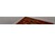 Close-up of beautiful wood-look laminate flooring at 229 N Buteo Woods Ln, Las Vegas, NV 89144