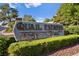 Welcome to Quail Estates West! at 2851 S Valley View Blvd # 1071, Las Vegas, NV 89102
