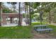Friendship Park, showcasing picnic spots, play equipment, and inviting green spaces at 511 Beaconwood St, Henderson, NV 89052
