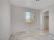 Bright bedroom with closet at 117 Lotus Blossom Ct, Las Vegas, NV 89145