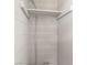 This utility room has concrete block walls and white trim at 2749 Del Mar Pl, Las Vegas, NV 89169