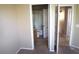 Bathroom featuring shower-tub combo at 75 N Valle Verde Dr # 225, Henderson, NV 89074