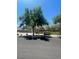 The South Commons park in this neighborhood makes it a great place to settle down at 7640 Woven Memories St, Las Vegas, NV 89149