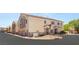 Attractive townhome with well-maintained landscaping in a desirable neighborhood at 89 Day Trade St # 1, Henderson, NV 89074