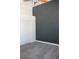 Bright bedroom featuring carpet and closet space at 1081 Elation Ln # 2, Henderson, NV 89002