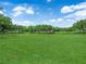 Open grass field for community events and activities at 11139 Zarod Rd, Las Vegas, NV 89135