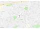 A street map shows the surrounding community at 254 Horizon Pointe Cir, Henderson, NV 89012