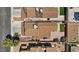 This home features a well-maintained roof, an expansive backyard, and is surrounded by lush landscaping at 1711 Ember Glow Cir, Las Vegas, NV 89119