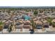 Discover this home nestled in a quiet neighborhood with lush landscaping and well-maintained streets at 1711 Ember Glow Cir, Las Vegas, NV 89119