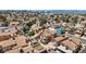 Located in a vibrant community, this home offers a private backyard and easy access to city amenities at 1711 Ember Glow Cir, Las Vegas, NV 89119
