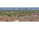 Enjoy this community with mature shade trees with views of downtown at 3908 Total Eclipse St, Las Vegas, NV 89129