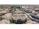 A Primary-planned community offers condos, close to amenities at 6808 Indian Chief Dr # 204, Las Vegas, NV 89130
