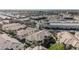 Condo community provides easy access to shopping centers at 6808 Indian Chief Dr # 204, Las Vegas, NV 89130