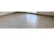 Bedroom featuring tiled flooring at 236 Pershing Dr, Las Vegas, NV 89107