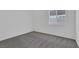Bedroom with carpet and window offering natural light at 6112 Blossom Knoll Ave, Las Vegas, NV 89108